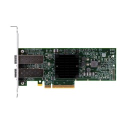 Broadcom Assy Top...
