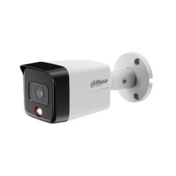 IP CAMERA DAHUA...