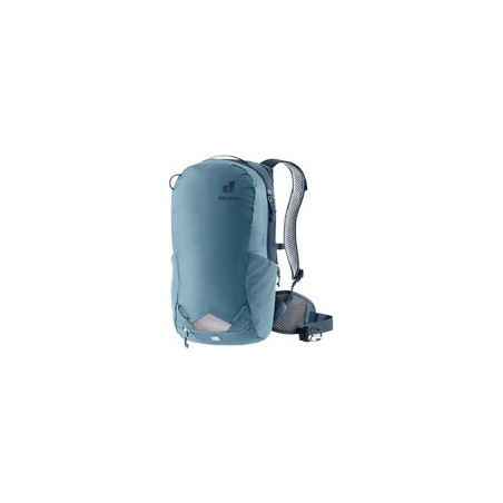 Deuter Race 8 Aqua colour
