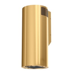 MAAN ELBA WPB 731 GOLDEN...