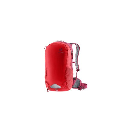 Deuter Race 12 Cherry (fruit)