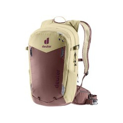 Deuter Compact 12+3 SL 12 L
