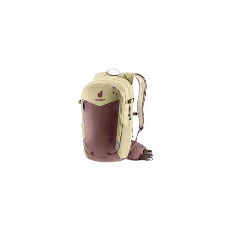 Deuter Compact 12+3 SL 12 L