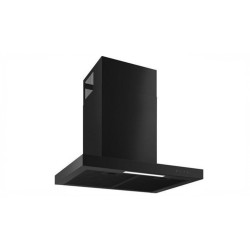 Wall-mounted hood MAAN...