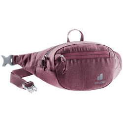 Deuter Belt I waist bag...