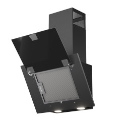 MAAN Vertical PG 50 canopy...