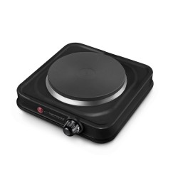 Esperanza EKH003K Black...