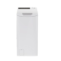 Candy Washing Machine |...
