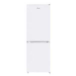 Candy | Refrigerator |...