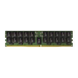 Samsung RDIMM 32GB DDR5...
