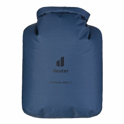 DEUTER Drypack Pro 20...