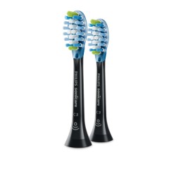Philips 2-pack Standard...