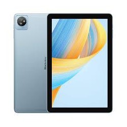 TABLET TAB30 WIFI 10"...
