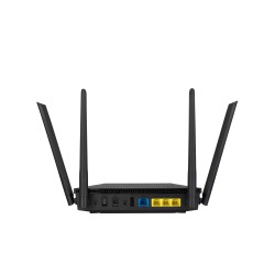 Wi-Fi 6 Wireless Dual Band...
