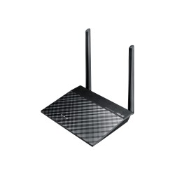 Router | RT-N12E | 802.11n...