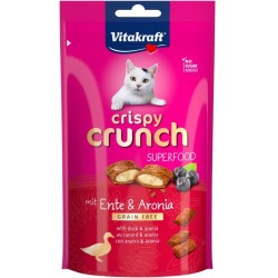 VITAKRAFT Crispy Crunch...