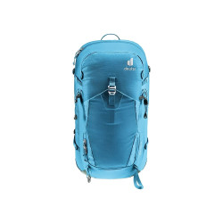 Hiking backpack Deuter...