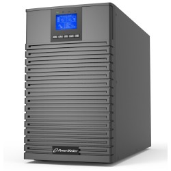 PowerWalker VFI 3000 ICT...