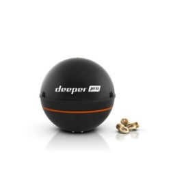 Deeper Smart Sonar PRO -...