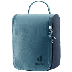 Deuter Wash Center I -...