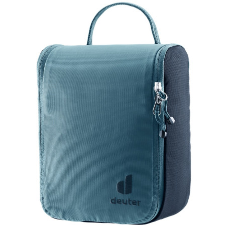 Deuter Wash Center I - Washbag (Atlantic-ink)