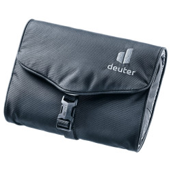 Deuter Wash Bag I - folding...