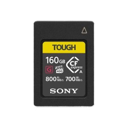 Sony | CEA-G series |...