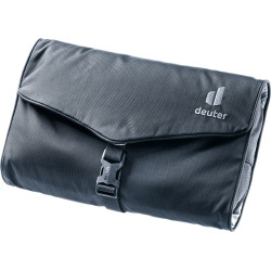Deuter Wash Bag II -...