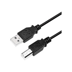 Logilink | USB cable USB...