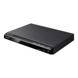 DVD player | DVPSR760HB |...