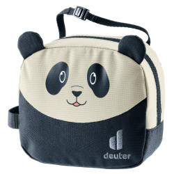 Deuter Wash Bag Kids -...