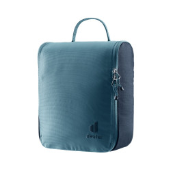 Deuter Wash Center II -...