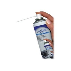 Logilink | Cleaning Duster...