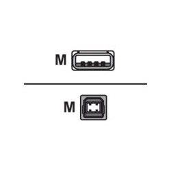 Logilink | USB 2.0...