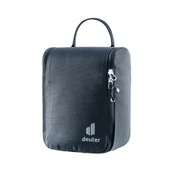 Deuter Wash Center I -...