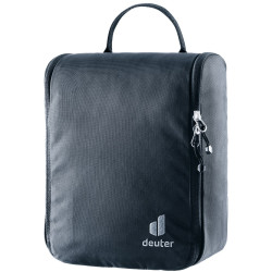 Deuter Wash Center II -...