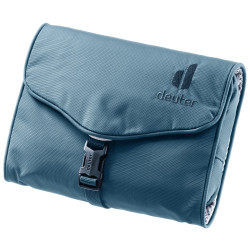 Deuter Wash Bag I - folding...