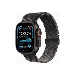 Apple Watch Ultra 2 | Smart...