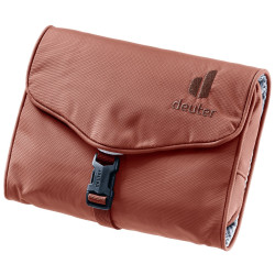 Deuter Wash Bag I - folding...