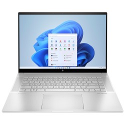 HP ENVY 16-H1055CL Intel®...