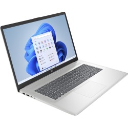 HP 17-CN4033CL Intel Core 5...