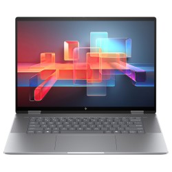 HP ENVY x360 16-AD0023DX...
