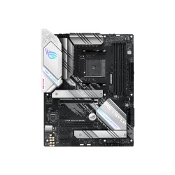 Asus | ROG STRIX B550-A...