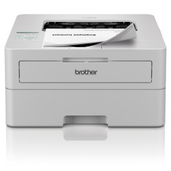 Brother HL-L2865DW laser...