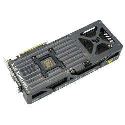 ASUS TUF Gaming...