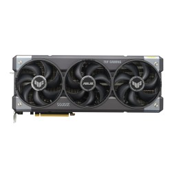 ASUS TUF Gaming GeForce RTX...