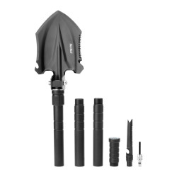 NexTool Medium NE20206...