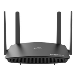 Totolink LR350 | WiFi...