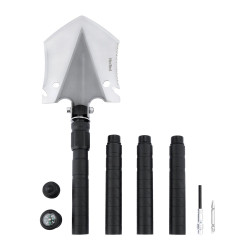 NexTool NE0114...