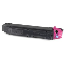 KYOCERA Toner TK-5150M...